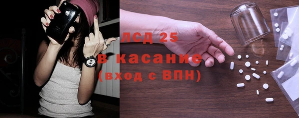 шишки Алексин