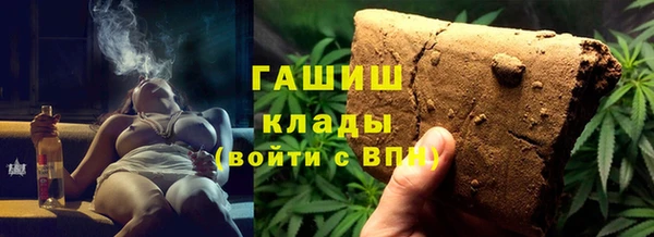шишки Алексин