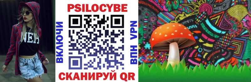 Галлюциногенные грибы мицелий Омутнинск